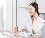 新加坡企業(yè)如何做賬?詳解高效會(huì)計(jì)流程與實(shí)用技巧